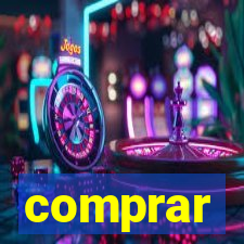 comprar funcionalidade ganesha fortune